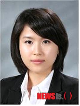 【서울=뉴시스】