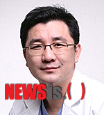 【서울=뉴시스】류성용 뉴연세치과 원장.