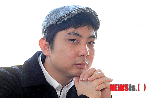 '김기덕 사단' 전재홍 감독, 남성 나체 촬영 벌금형