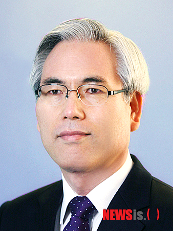 【서울=뉴시스】한재갑 대기자