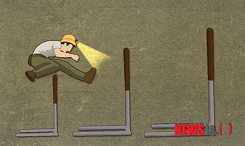 【서울=뉴시스】(그래픽 윤정아 기자)