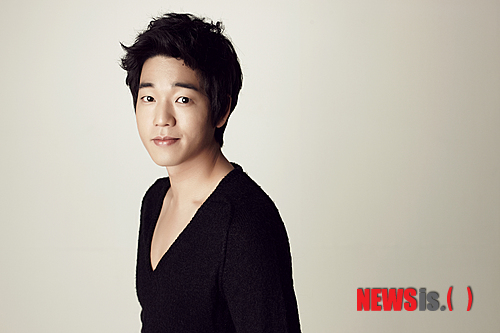 【서울=뉴시스】박영주 기자 = 탤런트 문지윤(28)이 지성(35)·김아중(30) 주연 영화 '나의 P.S 파트너'에 합류한다. gogogirl@newsis.com