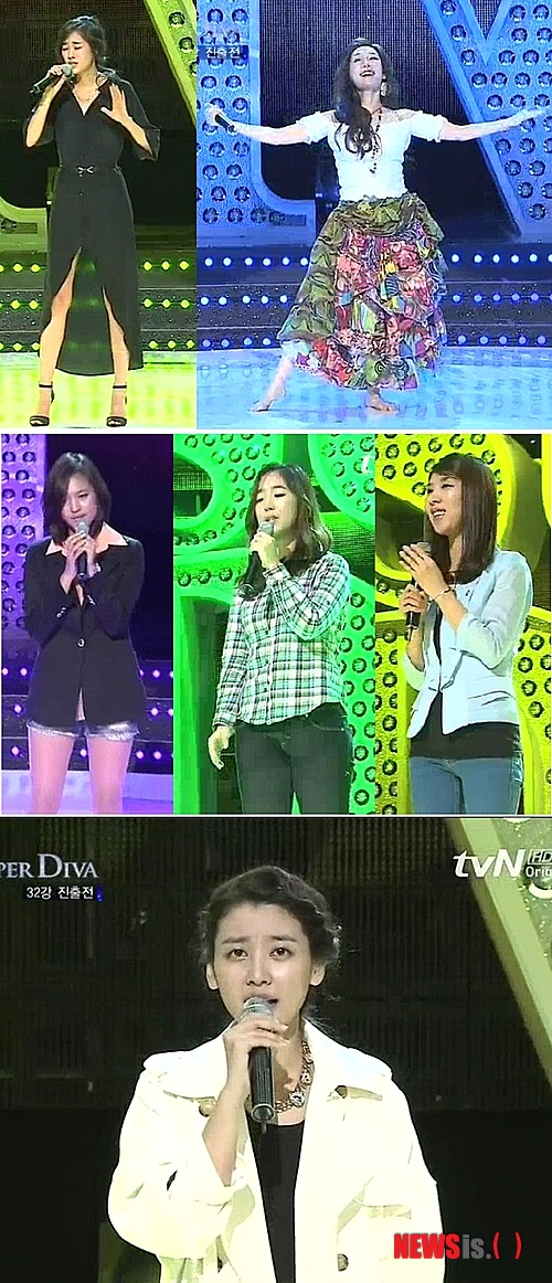 【서울=뉴시스】김정환 기자 = 세계최초 주부 노래 서바이벌 오디션을 표방한 tvN '슈퍼 디바'를 보는 맛이 드리머들의 뛰어난 노래실력과 가슴 찡한 사연에만 있는 것은 아니다. '예쁜 여자는 모두 품절녀'라는 노총각들의 푸념과 딱 맞아떨어지는 드리머들의 출중한 미모가 또 다른 인기요인이다.&nbsp;&nbsp; ace@newsis.com&nbsp;&nbsp;&nbsp;&nbsp;&nbsp;&nbsp;&nbsp;&nbsp;&nbsp;&nbsp;&nbsp;&nbsp;&nbsp;&nbsp;&nbsp;&nbsp;&nbsp;&nbsp;&nbsp;&nbsp;&nbsp;&nbsp;&nbsp;&nbsp;&nbsp;&nbsp;&nbsp;&nbsp;&nbsp;&nbsp;&nbsp;&nbsp;&nbsp;&nbsp;&nbsp;&nbsp;&nbsp;&nbsp;&nbsp;&nbsp;&nbsp;&nbsp;&nbsp;&nbsp;&nbsp;&nbsp;&nbsp;&nbsp;&nbsp;&nbsp;&nbsp;&nbsp;&nbsp;&nbsp;&nbsp;&nbsp;&nbsp;&nbsp;&nbsp;&nbsp;&nbsp;&nbsp;&nbsp;&nbsp;&nbsp;&nbsp;&nbsp;&nbsp;&nbsp;&nbsp;&nbsp;&nbsp;&nbsp;&nbsp;&nbsp;&nbsp;&nbsp;&nbsp;&nbsp;&nbsp;&nbsp;&nbsp;&nbsp;&nbsp;&nbsp;&nbsp;&nbsp;&nbsp;&nbsp;&nbsp;&nbsp;&nbsp;&nbsp;&nbsp;&nbsp;&nbsp;&nbsp;&nbsp;&nbsp;&nbsp;&nbsp;&nbsp;&nbsp;&nbsp;&nbsp;&nbsp;&nbsp;&nbsp;&nbsp;&nbsp;&nbsp;&nbsp;&nbsp;&nbsp;&nbsp;&nbsp;&nbsp;&nbsp;&nbsp;&nbsp;&nbsp;&nbsp;&nbsp;&nbsp;&nbsp;&nbsp;&nbsp;&nbsp;&nbsp;&nbsp;&nbsp;&nbsp;&nbsp;&nbsp;&nbsp;&nbsp;&nbsp;&nbsp;&nbsp;&nbsp;&nbsp;&nbsp;&nbsp;&nbsp;&nbsp;&nbsp;&nbsp;&nbsp;&nbsp;&nbsp;&nbsp;&nbsp;&nbsp;&nbsp;&nbsp;&nbsp;&nbsp;&nbsp;&nbsp;&nbsp;&nbsp;&nbsp;&nbsp;&nbsp;&nbsp;&nbsp;&nbsp;&nbsp;&nbsp;&nbsp;&nbsp;&nbsp;&nbsp;&nbsp;&nbsp;&nbsp;&nbsp;&nbsp;&nbsp;&nbsp;&nbsp;&nbsp;&nbsp;&nbsp;&nbsp;&nbsp;&nbsp;&nbsp;&nbsp;&nbsp;&nbsp;&nbsp;&nbsp;&nbsp; 