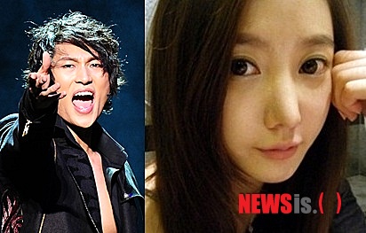 【서울=뉴시스】이재훈 기자 = 뮤지컬스타 박은태(31)와 그룹 '파파야' 출신 탤런트 고은채(32·황윤미)가 1년째 열애 중이다.&nbsp; 아는 사람의 소개로 만나 애인 관계로 발전했다. 같은 기독교인이라는 점이 크게 작용했다. 박은태는 열애 중이라는 사실을 누차 공개했으나 상대가 고은채라는 사실까지는 밝히지 않았다.&nbsp;&nbsp; 한양대 경영학과를 졸업한 박은태는 2001년 강변가요제에서 동상을 받는 등 가창력을 인정받았다. 2006년 일본 극단 시키(四季)의 '라이온 킹'에서 앙상블을 맡아 뮤지컬에 데뷔했다. 2010년 한류그룹 'JYJ' 멤버 김준수(25)와 함께 '모차르트!'에서 타이틀롤을 번갈아 연기하며 스타덤에 올랐다. 뮤지컬 '피맛골 연가' '엘리자벳' '햄릿', 연극 '거미 여인의 키스' 등에 출연했다.&nbsp;&nbsp; 1996년 KBS 2TV 드라마 '신세대 보고서-어른들은 몰라요'로 연예계에 발을 들인 고은채는 2000년 파파야 멤버로 가수가 됐다. 이후 KBS 2TV '학교2', SBS TV '해변으로 가요' 등에 출연하며 연기자로 활약했다.&nbsp; realpaper7@newsis.com&nbsp; 