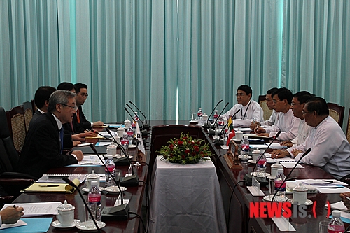 【서울=뉴시스】