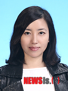 【화성=뉴시스】김기원 기자 = 경기 협성대학교는 김민선(유통경영학과, 사진) 교수가 세계 3대 인명사전의 하나인 미국의 마르퀴즈 후즈후 아시아(Marquis Who′s Who in Asia) 2012년판에 등재됐다고 7일 밝혔다. kkw517@newsis.com