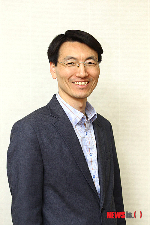 【서울=뉴시스】박대로 기자 = daero@newsis.com