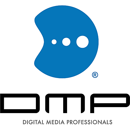 DMP_logo