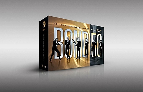 Bond-50th_KA_Skew_GoldSpine