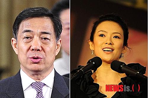 【서울=뉴시스】이예슬 기자 = 중국 영화배우 장쯔이(33·章子怡)가 실각한 보시라이(63·薄熙來) 전 충칭시 서기에게 성상납을 했다는 보도를 반박하고 나섰다.&nbsp; 29일 오후 장쯔이 측 변호인은 성상납 관련 뉴스를 전한 언론사들에게 공식 사과문을 게재하라고 요구했다.&nbsp; 장쯔이 측은 "성상납으로 7억 위안(약 1290억원)을 벌어들이고 이 중 1억8000만 위안(약 330억원)을 현금으로 받아 세금을 내지 않았다는 내용은 전혀 사실이 아니다"라며 "명예훼손을 당한 장쯔이에 대해 해당 매체는 사과문을 게재할 것"을 요구했다.&nbsp; 장쯔이 측은 또 중국판 트위터인 '웨이보'에 "오늘 우리는 핑궈르바오(애플데일리)에서 황당무계한 허위보도를 보고 뼛속까지 사무치는 한기와 비애를 느꼈다"며 "밤낮없이 연기에만 매진하는 연기자를 왜 이런 유언비어로 헐뜯고 모독하는지 모르겠다"고 분노했다.&nbsp; 이어 "마음속에 엉큼하고 비열한 생각을 가지고 소문을 지어낸 사람들을 끝까지 찾아내 추궁할 것을 엄중히 경고한다"며 "핑궈르바오를 비롯해 허위 보도를 한 매체들에 대해서도 법률수단을 통해 우리의 권리를 지킬 것"이라고 밝혔다.&nbsp; 이날 현지 미디어는 미국에 서버를 둔 반중매체인 '보쉰'을 인용, 장쯔이가 보 전 서기의 돈줄 역할을 해온 중국 다롄스더(大連實德)의 쉬밍(徐明) 회장의 알선으로 2007년부터 수 차례 성 접대를 했다고 보도했다. 보쉰은 한번에 최고 1000만 위안(약 18억)을 주고 베이징 서우두(首都) 근처 호텔이나 시산(西山)의 쉬 회장 개인공간 등에서 밀회를 즐겼다고 쓰기도 했다.&nbsp; 인터넷매체 보쉰은 유언비어를 포함, 보 전 서기 관련 소식을 집중적으로 보도해왔다.&nbsp;&nbsp; ashley85@newsis.com