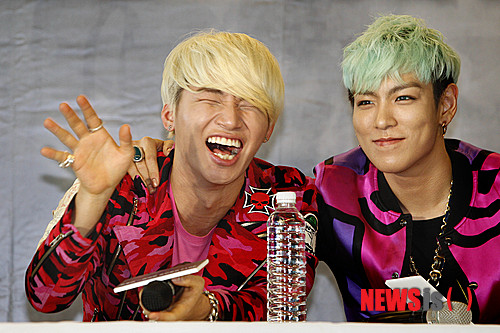 【서울=뉴시스】이재훈 기자 = 현대카드와 YG엔터테인먼트가 숨은 실력파 뮤지션을 발굴, 후원하는 '리몬스터(RE-MONSTER)' 프로젝트를 벌인다.&nbsp; realpaper7@newsis.com&nbsp; 