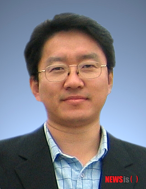 【대전=뉴시스】김양수 기자 = KAIST 정희태 석좌교수