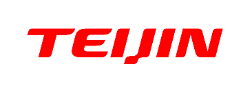Teijin_logo