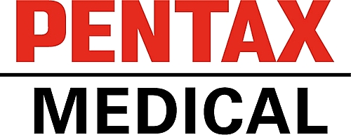 pentax