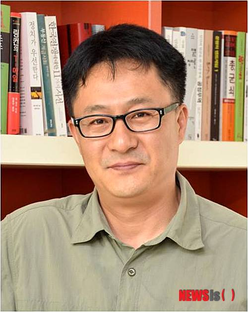 【서울=뉴시스】전상현