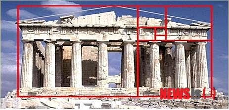 【서울=뉴시스】