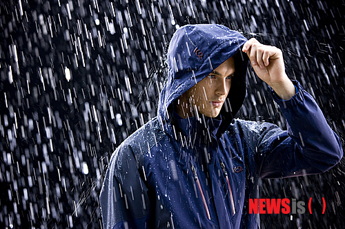 【서울=뉴시스】