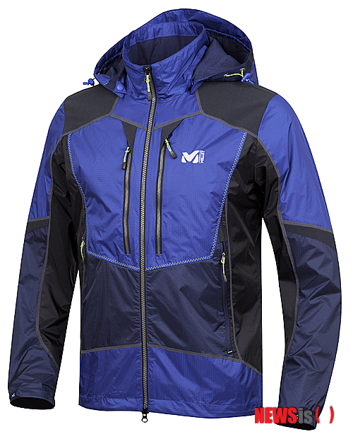 【서울=뉴시스】