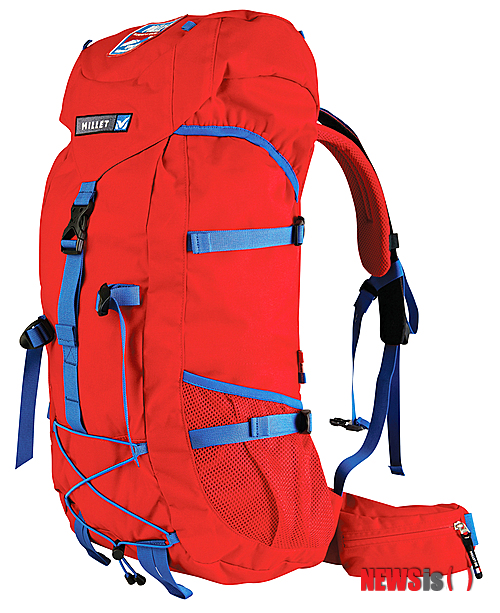 【서울=뉴시스】