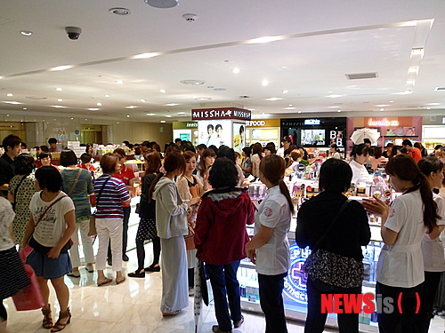 【서울=뉴시스】