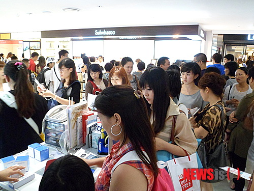 【서울=뉴시스】