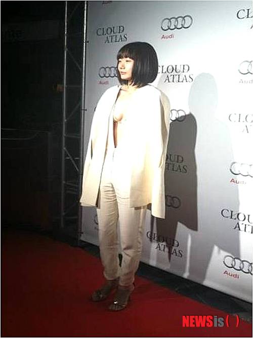 【서울=뉴시스】박영주 기자 = 