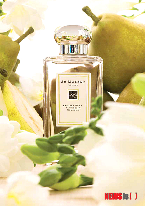 【서울=뉴시스】