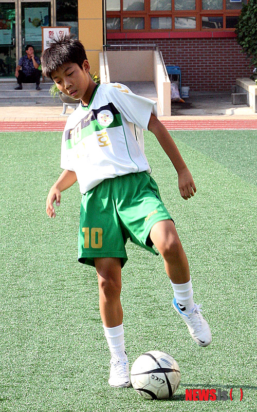 associate_pic2