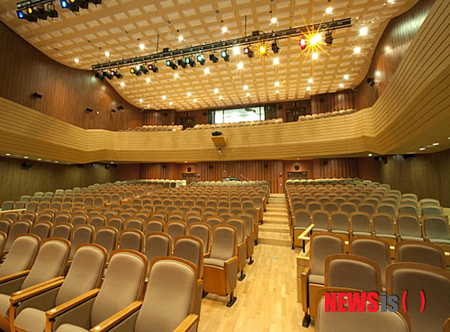 【서울=뉴시스】박대로 기자 = daero@newsis.com