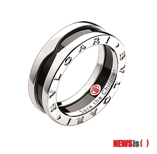 【서울=뉴시스】