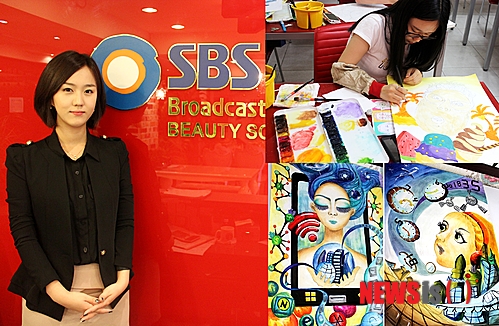 【서울=뉴시스】유희연 기자 = 피부미용 전문교육기관인 부평SBS방송미용학원은 19일 “수험생들은 자신이 원하는 대학 또는 학과를 지원하기에 앞서 본인에게 맞는 입시전형을 파악하는 것이 선행돼야 한다”고 조언했다.(사진=부평에스비에스방송미용학원 제공)&nbsp; lovely_jh@newsis.com 