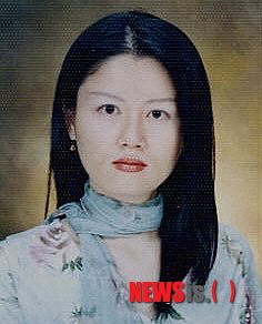 【대전=뉴시스】대전대 권도경 교수