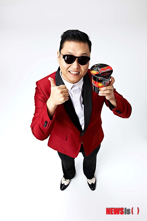 【서울=뉴시스】