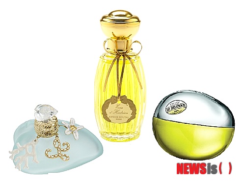 【서울=뉴시스】