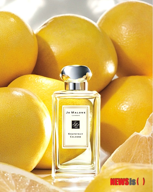 【서울=뉴시스】