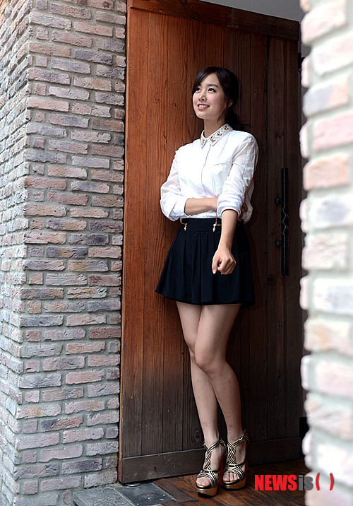 associate_pic2