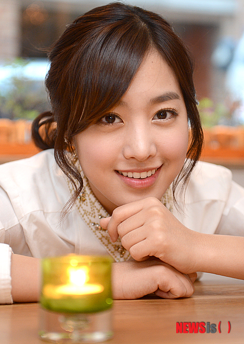 associate_pic2