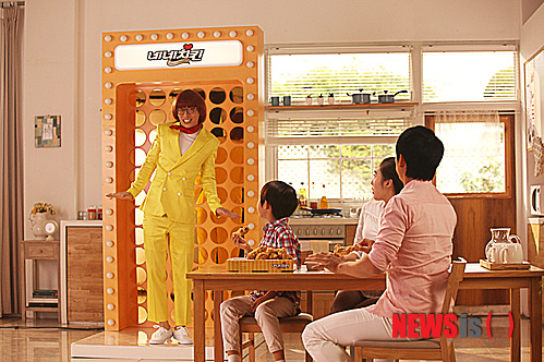 【서울=뉴시스】