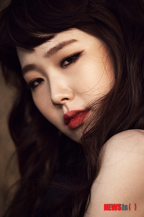 가수 맹유나 사망, 29세 나이로 심장마비