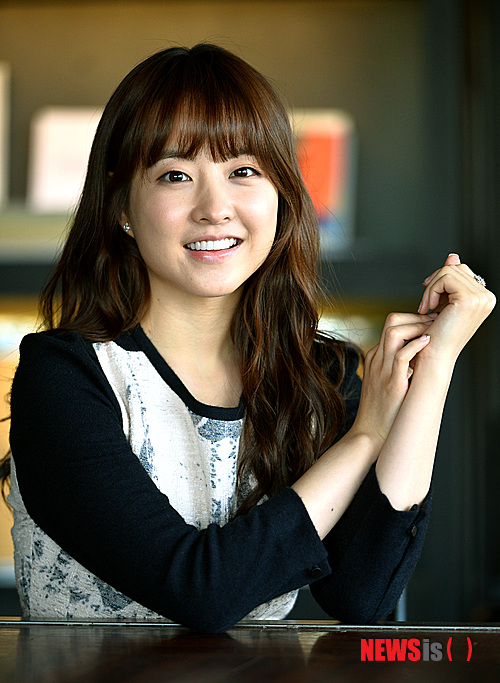 associate_pic3