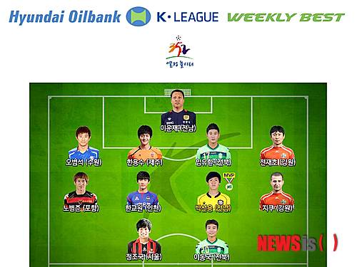 【서울=뉴시스】