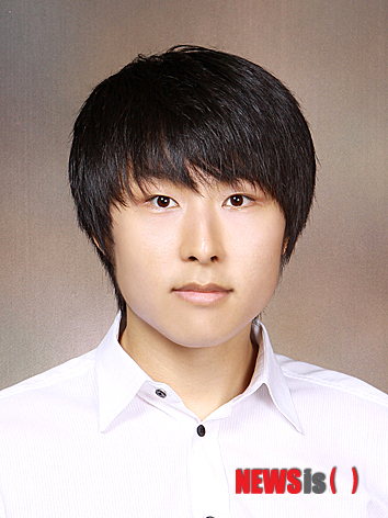 [기자수첩]CES에서 절감한 '차이나 스피드'