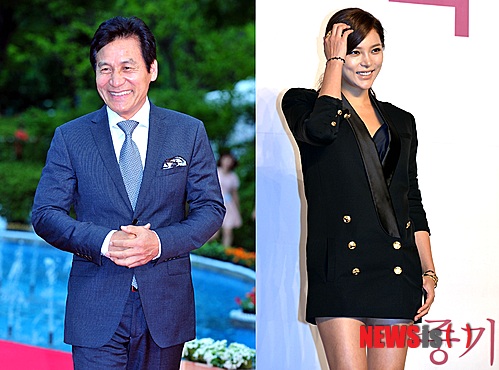【서울=뉴시스】이재훈 기자 = 영화배우 안성기(60)와 박시연(33)이 할리우드 배우 모건 프리먼(75), 클라이브 오언(48)과 한·미 합작영화에서 호흡을 맞춘다.&nbsp; 한국 영화산업의 해외 진출을 목표로 지난해 결성된 소빅글로벌콘텐츠투자조합이 투자한 첫 번째 할리우드 작품 '더 라스트 나이츠(The Last Knights)'에 출연한다.&nbsp; 한국의 제작사 루카프로덕션이 기획하고 영화 '러시아워' 시리즈를 제작한 제이 스턴 등 할리우드 프로듀서들이 참여했다. 준비 기간을 2년을 거쳤다.&nbsp; 영화 '신시티' '클로저' 등의 오언, '밀리언달러 베이비' '쇼생크 탈출' 등의 프리먼이 주연이다. 안성기와 박시연은 주요 배역을 맡는다.&nbsp; 미지의 시대를 배경으로 충성심과 용맹함을 갖춘 장군 '레이든'(오언), 그가 모시는 강직한 군주 '바톡'(프리먼)이 부패한 절대권력에 맞선다는 액션 서사극이다.&nbsp; 영화 '케샨', '폭렬닌자 고에몬' 등에서 감각적인 영상을 선보인 일본의 기리야 카즈야키 감독이 연출한다. 한국 영화스태프들이 컴퓨터그래픽, 무술 등을 담당한다.&nbsp; 지난 5일 체코 프라하에서 촬영에 들어갔다. 2013년 겨울 북미에서 개봉할 예정이다.&nbsp; realpaper7@newsis.com 