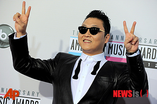 【서울=뉴시스】