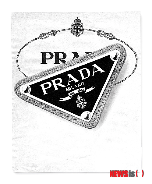 【서울=뉴시스】