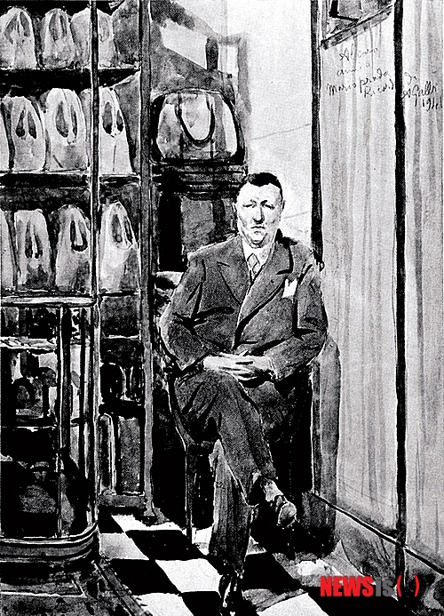 【서울=뉴시스】