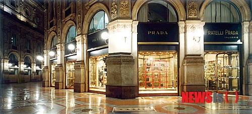 【서울=뉴시스】