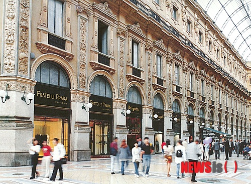 【서울=뉴시스】