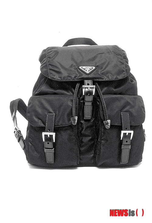 【서울=뉴시스】