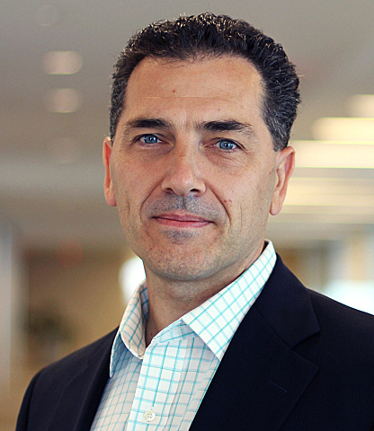 RichardThomas-SideOn-Medium20Crop_June